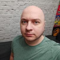 Отзыв от Матвей - виза ДТВ