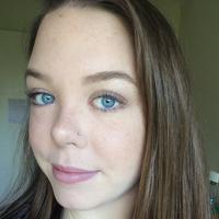 Отзыв от Алиса - DTV виза