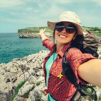 Отзыв от Ира - виза ДТВ