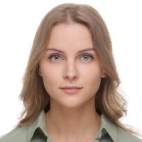 Отзыв от Ира - DTV виза